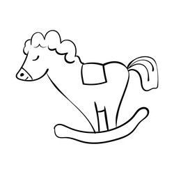 Similar image 21560903