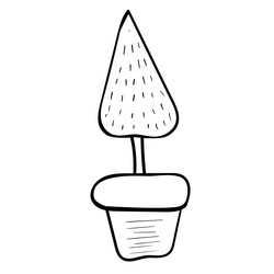 Similar image 21560905