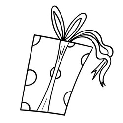 Similar image 21560906