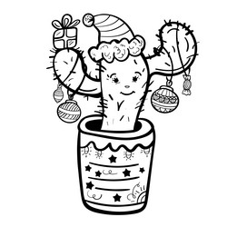 Similar image 21560907