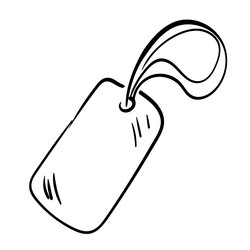 Similar image 21560921