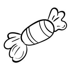 Similar image 21560923