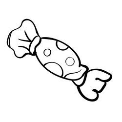 Similar image 21560924