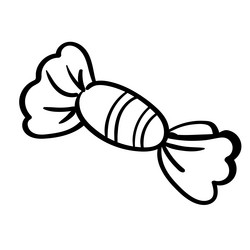 Similar image 21560926