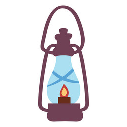 Similar image 21560927