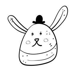 Similar image 21560981