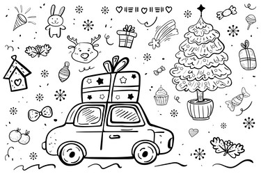 Similar image 21560982