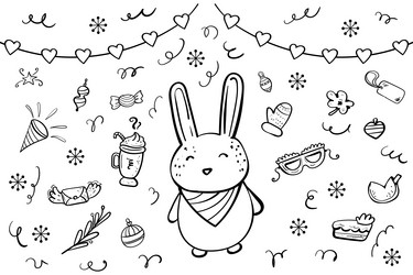 Similar image 21560984