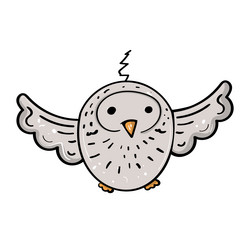 Similar image 21560987