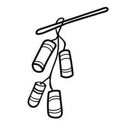 Similar image 21560988