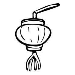 Similar image 21560989