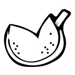 Similar image 21560990