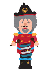 Similar image 21560993