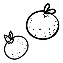 Similar image 21560994