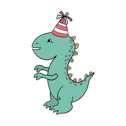 Similar image 21560996