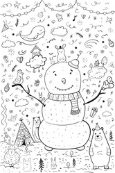 Similar image 21560998