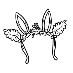 Similar image 21561000