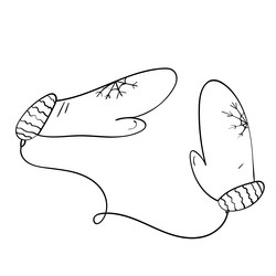 Similar image 21561002