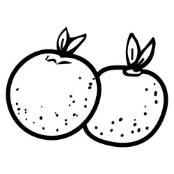 Similar image 21561003