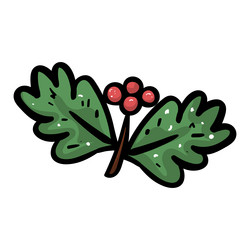 Similar image 21561004