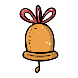 Similar image 21561005