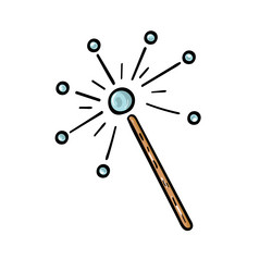 Similar image 21561006