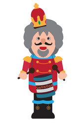 Similar image 21561008