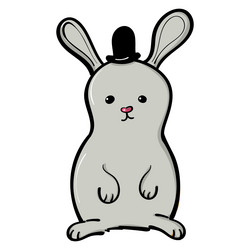 Similar image 21561010