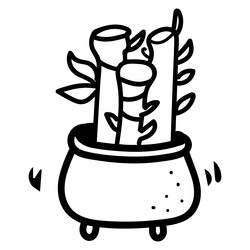 Similar image 21561011