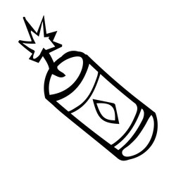 Similar image 21561012