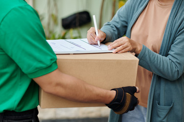 Similar image 21604549