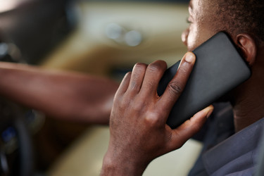 Similar image 21607083