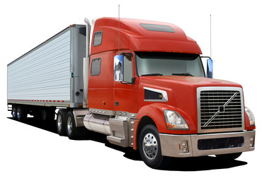 Similar image 21629671