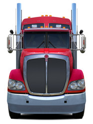 Similar image 21629673