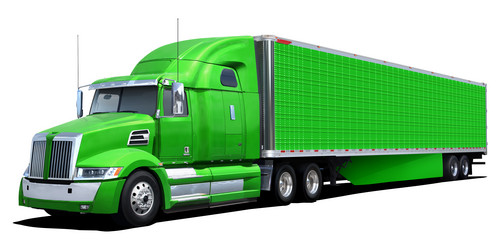 Similar image 21629679