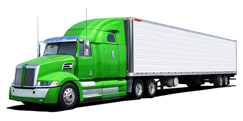 Similar image 21629680