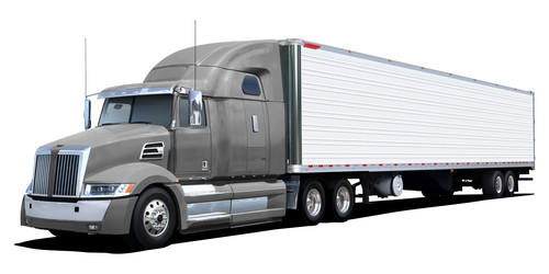 Similar image 21629681