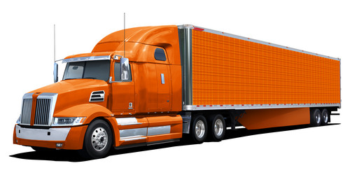 Similar image 21629685