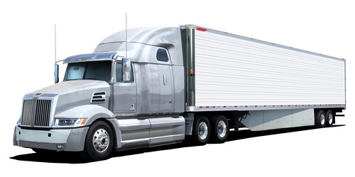 Similar image 21629688