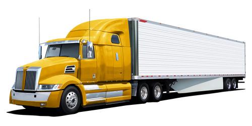 Similar image 21629689