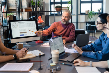 Similar image 21588666