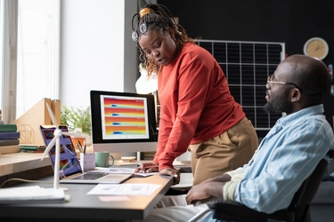 Similar image 21564908