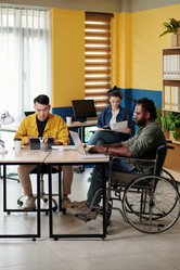 Similar image 21599702