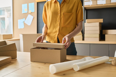 Similar image 21602373