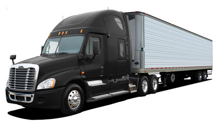 Similar image 21629690