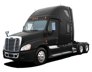 Similar image 21629691