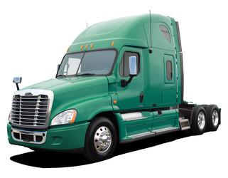 Similar image 21629692