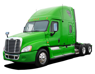 Similar image 21629700