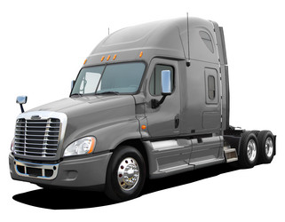 Similar image 21629703