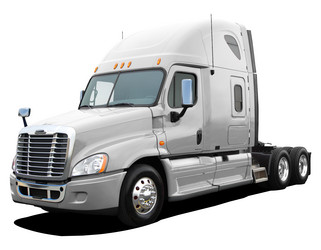 Similar image 21629706